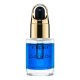 Ulei de cuticule cu pipeta Vanilla, 13 ml, Cupio 720437