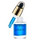 Ulei de cuticule cu pipeta Vanilla, 13 ml, Cupio 720438