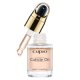 Ulei de cuticule cu pipeta Orange Bloom, 13 ml, Cupio 720442