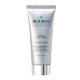 Spuma de curatare Refining Foam Cleanser, 120 ml, Rejuran 720443