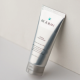 Spuma de curatare Refining Foam Cleanser, 120 ml, Rejuran 720449