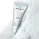 Spuma de curatare Refining Foam Cleanser, 120 ml, Rejuran 720448