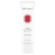 Crema de fata cu factor de protectie SPF 50+ PA++++ Laser UV, 50 ml, Cell Fusion C 720445