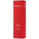 Crema de fata cu factor de protectie SPF 50+ PA++++ Laser UV, 50 ml, Cell Fusion C 720444