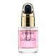 Ulei de cuticule cu pipeta Wild Berry, 13 ml, Cupio 720446