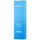 Crema de fata cu factor de protectie SPF 50+ PA++++ si efect de racorire Aquatica Cooling, 50 ml, Cell Fusion C 720452