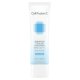 Crema de fata cu factor de protectie SPF 50+ PA++++ si efect de racorire Aquatica Cooling, 50 ml, Cell Fusion C 720453