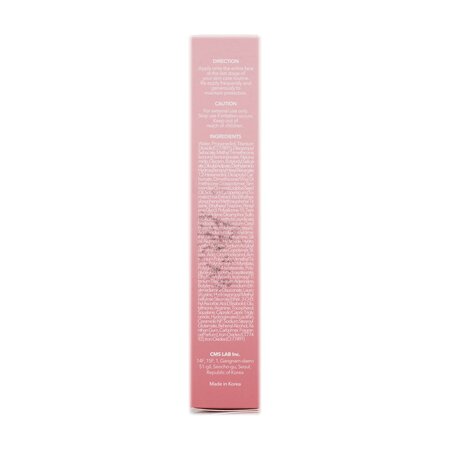 Crema de fata colorata cu factor de protectie SPF 50+ PA++++ anti-pete pigmentare Dark Spot Toning, 50 ml, Cell Fusion C 738930
