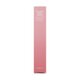 Crema de fata colorata cu factor de protectie SPF 50+ PA++++ anti-pete pigmentare Dark Spot Toning, 50 ml, Cell Fusion C 738928