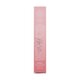 Crema de fata colorata cu factor de protectie SPF 50+ PA++++ anti-pete pigmentare Dark Spot Toning, 50 ml, Cell Fusion C 738930