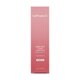 Crema de fata colorata cu factor de protectie SPF 50+ PA++++ anti-pete pigmentare Dark Spot Toning, 50 ml, Cell Fusion C 738927
