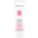 Crema de fata colorata cu factor de protectie SPF 50+ PA++++ anti-pete pigmentare Dark Spot Toning, 50 ml, Cell Fusion C 720458