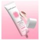 Crema de fata colorata cu factor de protectie SPF 50+ PA++++ anti-pete pigmentare Dark Spot Toning, 50 ml, Cell Fusion C 720459