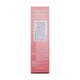 Crema de fata colorata cu factor de protectie SPF 50+ PA++++ anti-pete pigmentare Dark Spot Toning, 50 ml, Cell Fusion C 738929