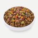 Hrana umeda cu carne de vita si legume pentru caini Toppers, 156 g, Applaws 720464
