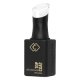 Top Coat Diamond, 15 ml, Cupio 720471