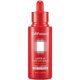 Ser de fata cu factor de protectie SPF 50+ PA++++ pentru micsorarea porilor Laser UV, 40 ml, Cell Fusion C 720480