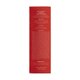 Ser de fata cu factor de protectie SPF 50+ PA++++ pentru micsorarea porilor Laser UV, 40 ml, Cell Fusion C 738925