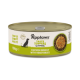 Hrana umeda cu carne de pui si legume in supa pentru caini Toppers, 156 g, Applaws 720498