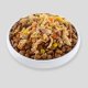 Hrana umeda cu carne de pui si legume in supa pentru caini Toppers, 156 g, Applaws 720500