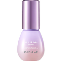 Ser de fata hidratant Glass Skin, 30 ml, Cell Fusion C