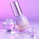 Ser de fata hidratant Glass Skin, 30 ml, Cell Fusion C 720505