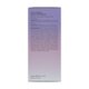 Ser de fata hidratant Glass Skin, 30 ml, Cell Fusion C 738937