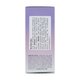 Ser de fata hidratant Glass Skin, 30 ml, Cell Fusion C 738938
