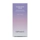 Ser de fata hidratant Glass Skin, 30 ml, Cell Fusion C 738935