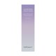 Crema de fata hidratanta Glass Skin, 50 ml, Cell Fusion C 738958