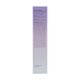 Crema de fata hidratanta Glass Skin, 50 ml, Cell Fusion C 738960