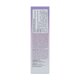 Crema de fata hidratanta Glass Skin, 50 ml, Cell Fusion C 738959