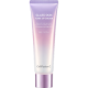 Crema de fata hidratanta si iluminatoare Glass Skin, 50 ml, Cell Fusion C 720520