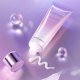 Crema de fata hidratanta si iluminatoare Glass Skin, 50 ml, Cell Fusion C 720521