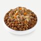 Hrana umeda cu carne de miel si legume in sos pentru caini Toppers, 85 g, Applaws 720524