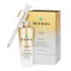 Ser regenerant pentru fermitate cu c-PDRN Dual Effect Ampoule, 30ml, Rejuran 720535