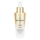 Ser regenerant pentru fermitate cu c-PDRN Dual Effect Ampoule, 30ml, Rejuran 720528