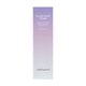 Toner de fata exfoliant si hidratant Glass Skin, 200 ml, Cell Fusion C 738955