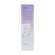 Toner de fata exfoliant si hidratant Glass Skin, 200 ml, Cell Fusion C 738956