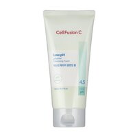 Spuma de curatare pentru fata LowPH, 165 ml, Cell Fusion C