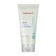 Spuma de curatare pentru fata LowPH, 165 ml, Cell Fusion C 738912