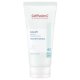 Spuma de curatare pentru fata LowPH, 165 ml, Cell Fusion C 720549
