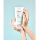 Spuma de curatare pentru fata LowPH, 165 ml, Cell Fusion C 720548