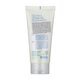 Spuma de curatare pentru fata LowPH, 165 ml, Cell Fusion C 738913