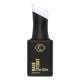 Baza pentru unghii The One, 15 ml, Cupio 720552