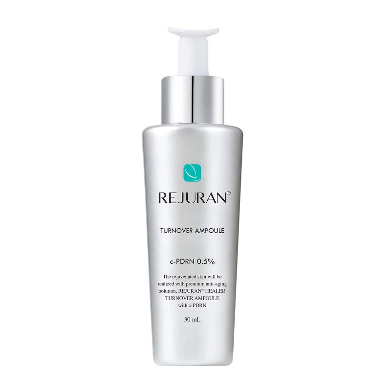 Ser regenerant intensiv Turnover Ampoule, 30 ml, Rejuran
