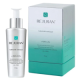 Ser regenerant intensiv Turnover Ampoule, 30 ml, Rejuran 720554