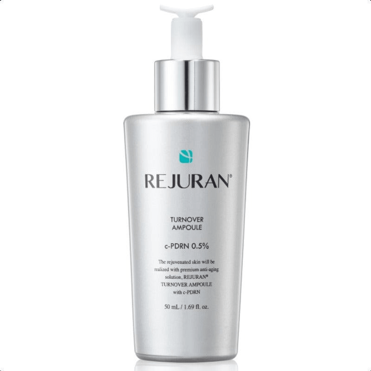 Ser regenerant intensiv Turnover Ampoule, 50 ml, Rejuran