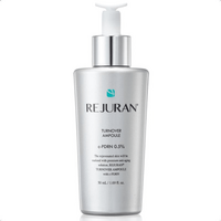 Ser regenerant intensiv Turnover Ampoule, 50 ml, Rejuran