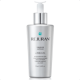 Ser regenerant intensiv Turnover Ampoule, 50 ml, Rejuran 720557
